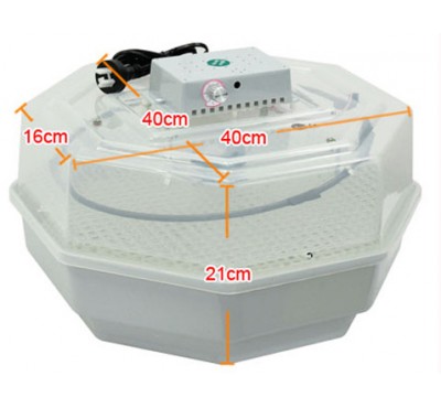 Electrical thermostat incubator jn2-60 used egg incubator spare parts