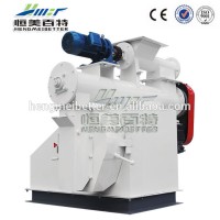 Good Price Automatic Chicken Pig Rabbit Dog Cat Food Pellet Machine,Machines for Animals Food